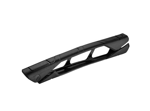 Giant Chainstayprotector for Anthem 27.5